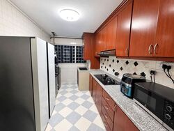 Blk 325 Bukit Batok Street 33 (Bukit Batok), HDB 4 Rooms #634654651